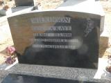 image of grave number 892008
